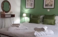 Nancy Rooms - Foto 1