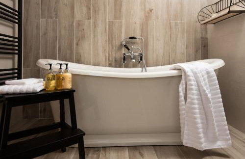 Number Nine - Foto 21