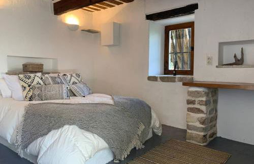 Magnifique Mas Cevenol - Foto 73