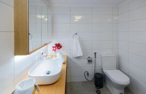 Finisia House - Foto 70