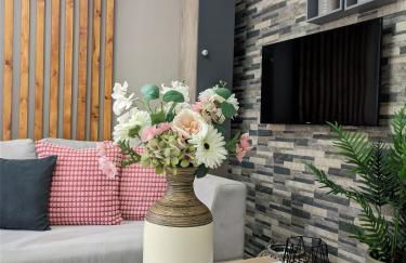 Pietra di Luna 1 - Foto 8