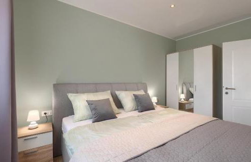 Villa Rose Mocitada - Foto 41