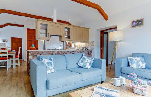 2 Bed in Wellington oc-00467 - Foto 5