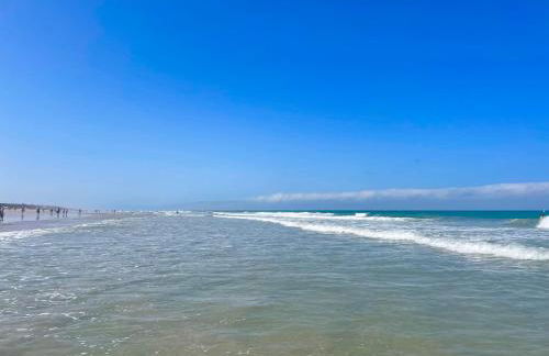 Casa Pátio country house - Foto 48