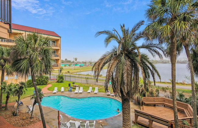 Maravilla 140 - Salt Life - Foto 1