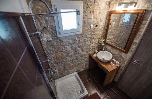 Roggaki Ionian Villas - Foto 78