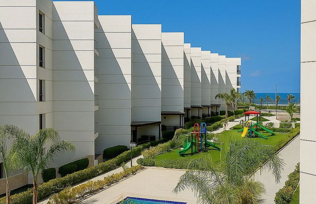 Simple & Serene Chalet - Foto 55