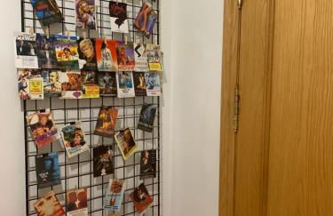 Hoster cinema VERONA - Foto 18