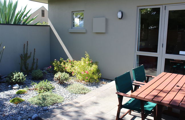 Vintners Retreat - Photo 28