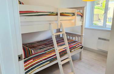 Millendreath Oean View Villa - Foto 6