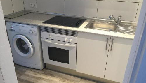 Cala Serena Beach 4 - Foto 3