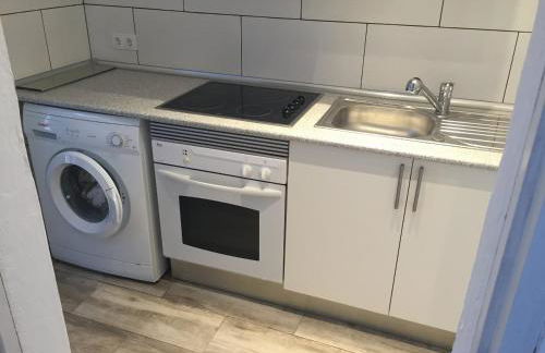 Cala Serena Beach 4 - Foto 3