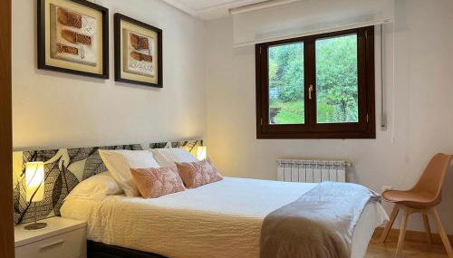 Apartamento Baztán - Foto 3