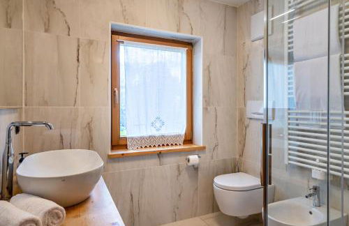 Muncion Apparte - Foto 16