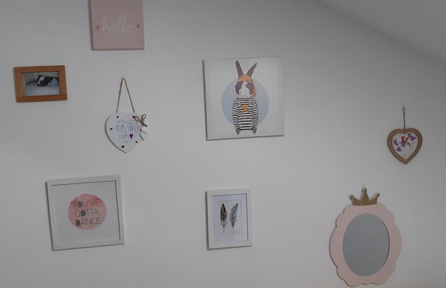 Green Retreat Kuca uz Rijeku za Savrseni Odmor - Foto 21