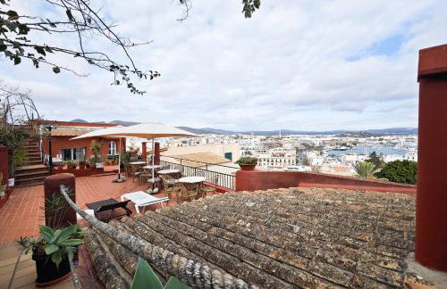 Navila Estudio en la piscina - Photo 1