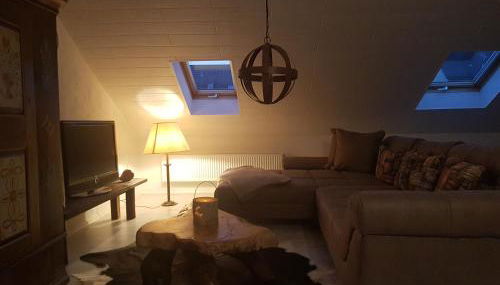 Ferienwohnung Klothilde - Foto 2