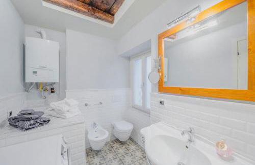 Casa Granai Torano - Foto 26