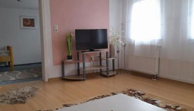 BG Gästezimmer - Foto 3