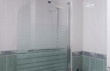 La Atalaya de Sanci - Foto 10