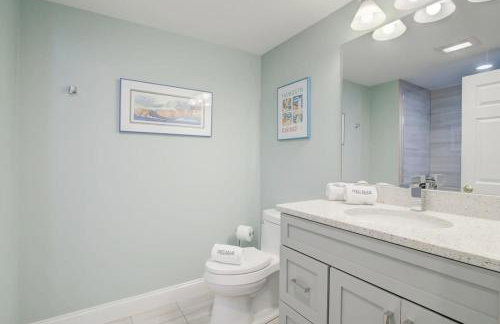 Walk to Earle Rd Beach Incredible Patio - Foto 28