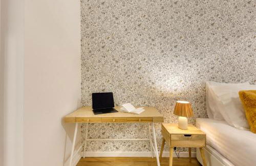 l'Escale Disney à votre porte - Foto 30