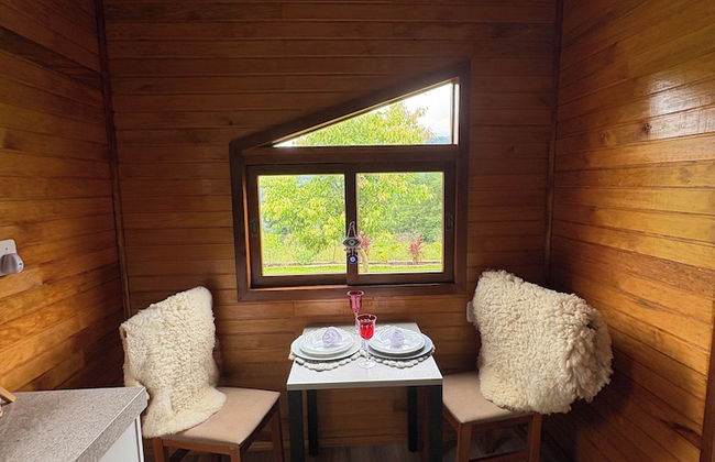 Pousada Vila Felicita - Foto 16