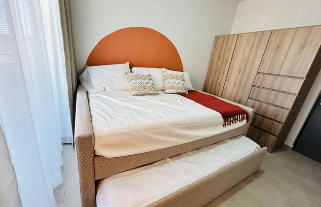 Blue Lagoon - Foto 5