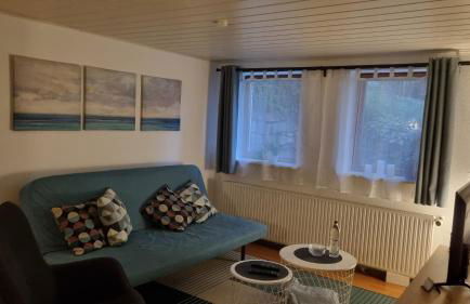 Weserbergland-Stop - Foto 2