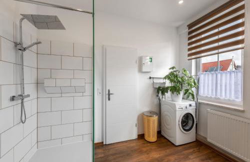 Comfort Near Harz Trails - Foto 53