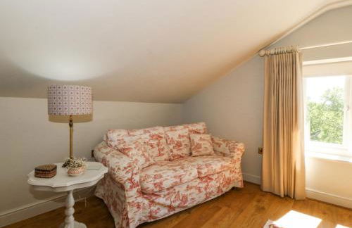 Holly Cottage - Foto 19