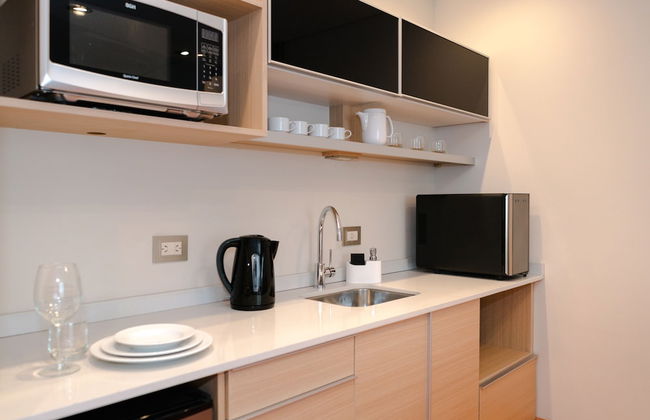 Hotel Boutique Sofia Soberana - Foto 8