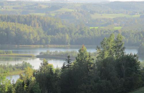 Dworek Telimena - Foto 38