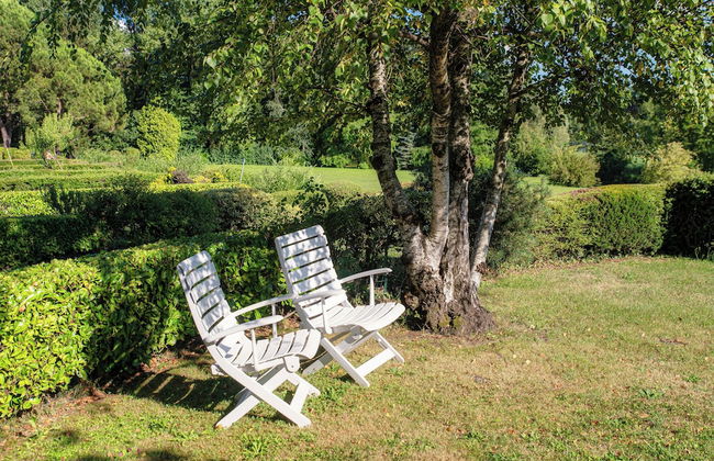 Montorfano By The Lake - My Home In Como - Foto 104