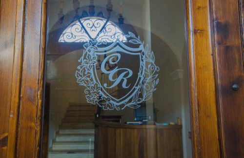 Il Casino di Remartello - Foto 34