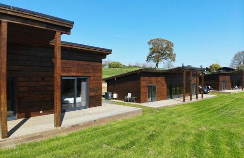 Meadow Valley Lodge 2 - Foto 9