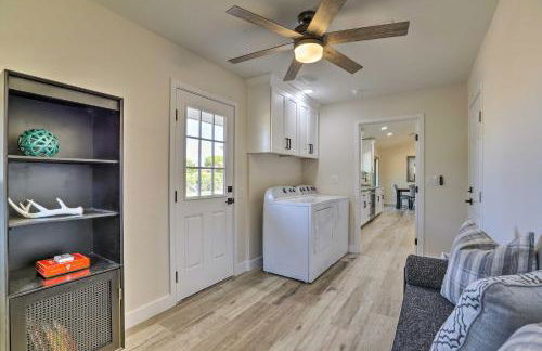 Putting Green, Grill Home in Sun City West! - Foto 22