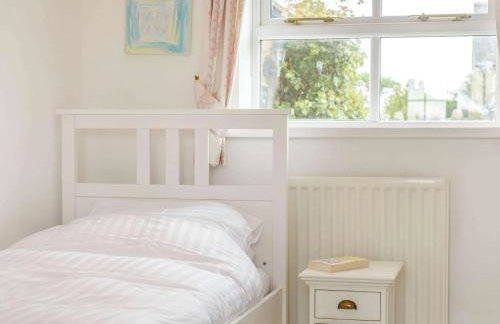 3 Bed in Alnwick oc-88231 - Foto 15