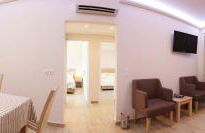 Zante Suites - Foto 67