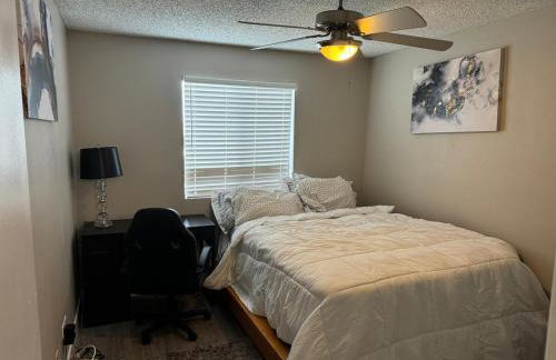 The Chic Loft - Foto 33