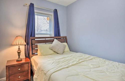 Luxury Home - Foto 11