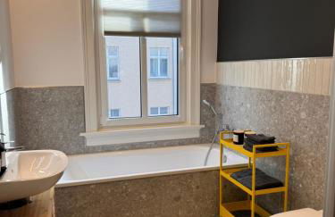 Carl von Limone - Foto 36