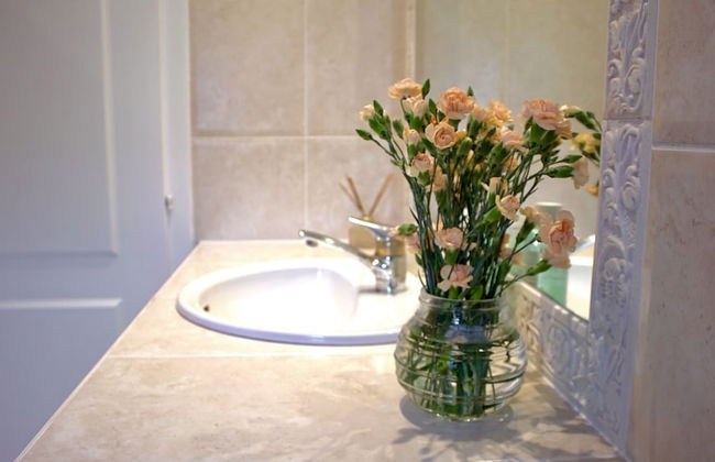 Stunning 6-bed Villa in Etoy - Foto 26