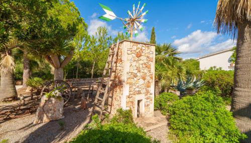 Holiday Home Can Damia by Interhome - Foto 4