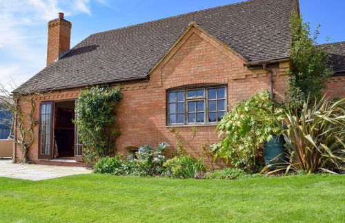 The Warren - Foto 20