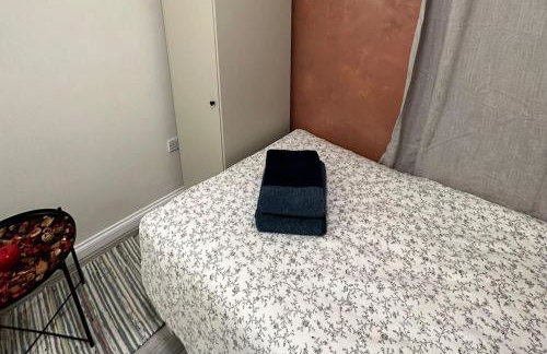 Studio - Sleeps 1 - Acton Park & Stn Close - Foto 11