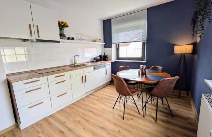 Suite 13 Van Gogh - Foto 11