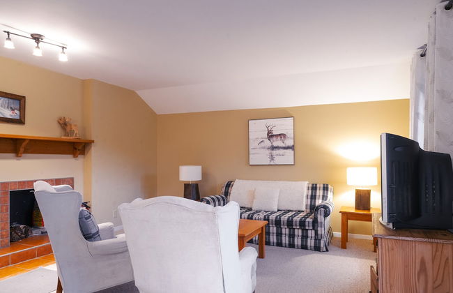 Mont Blanc Hotel & Condos - Foto 80