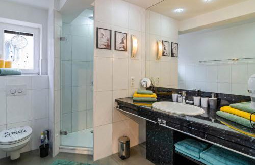 Ferienwohnung Lindau - Foto 7