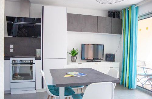 Appartement Miramar - Foto 6
